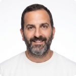 צחי פרץ